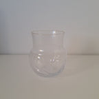Iittala, Minna-maljakko