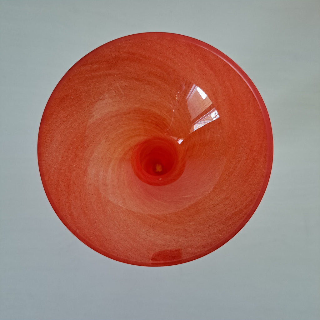 Schott Zwiesel, shampanjalasi