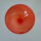 Schott Zwiesel, shampanjalasi