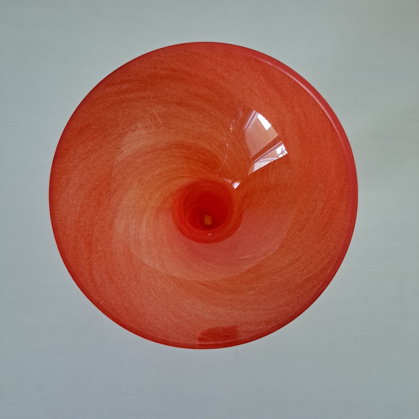 Schott Zwiesel, shampanjalasi