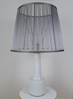 Itsu, pöytävalaisin