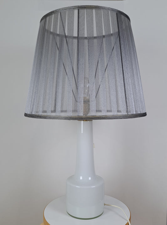 Itsu, pöytävalaisin