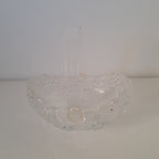 Mikasa Walther Glass, Carmen kulho, sanka