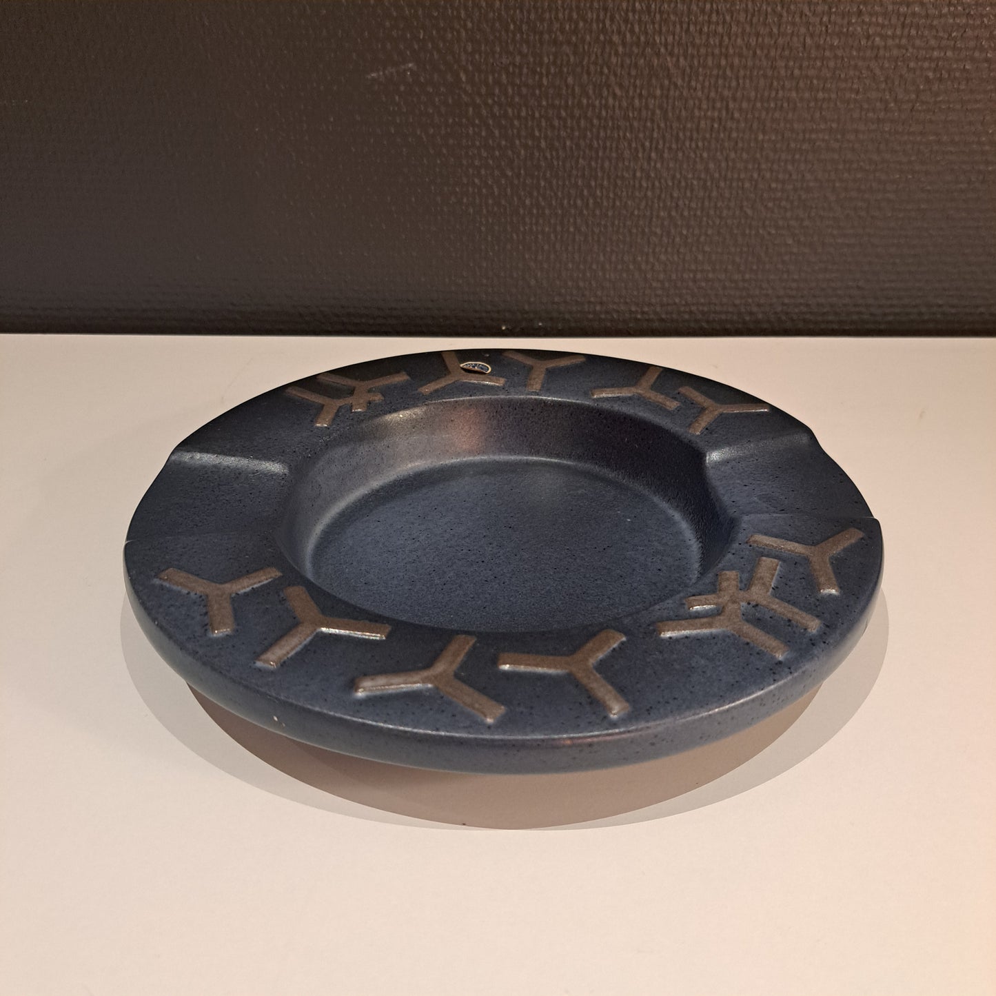 Upsala-Ekeby, vintage kulho