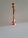 Stelton Reflection kynttilänjalka 23 cm – Maria Berntsen