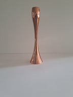 Stelton Reflection kynttilänjalka 23 cm – Maria Berntsen