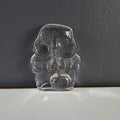 Iittala, Lasinpuhaltaja