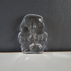 Iittala, Lasinpuhaltaja