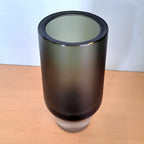 Iittala, 3656 maljakko