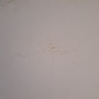 Arabia, Paletti vati, sininen/harmaa/beige