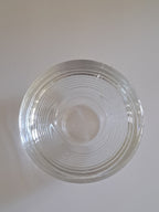 Iittala Maaru kynttilänjalka – Tapio Wirkkala