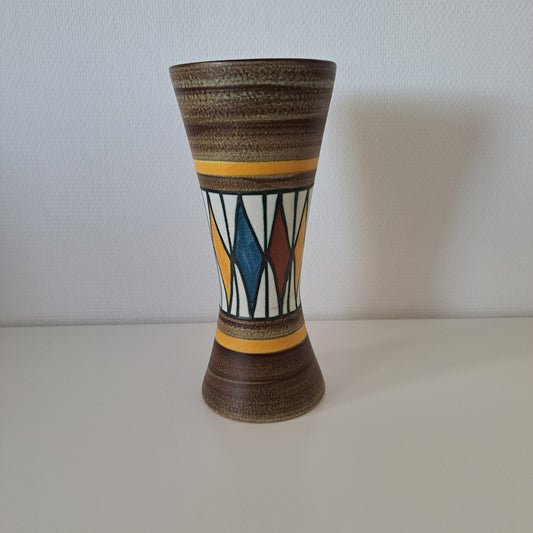 Scheurich Keramik, maljakko/vaasi