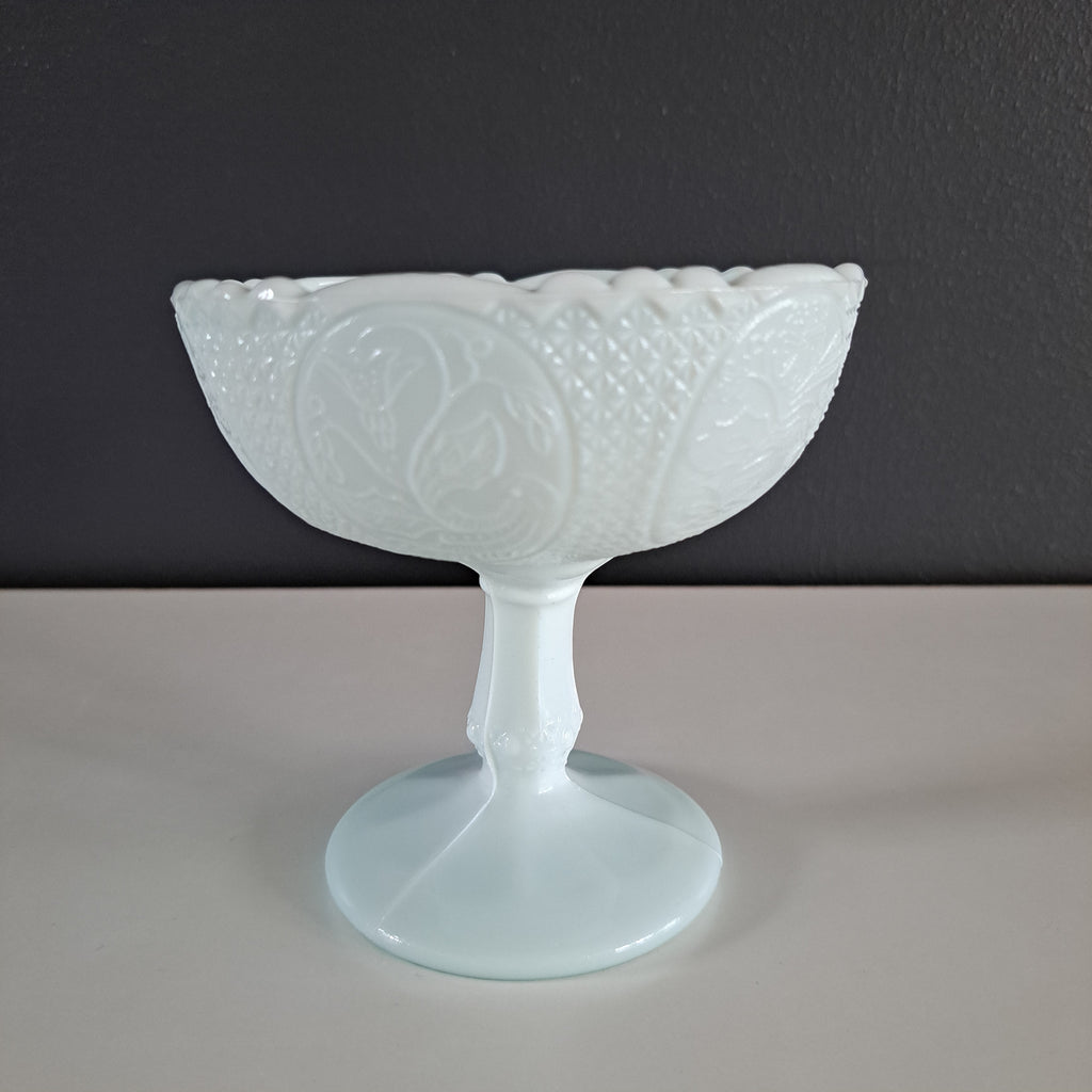 Karkkikulho, jalallinen