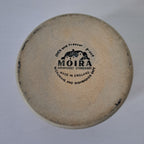 Moira Farmhouse, oven dish with lid