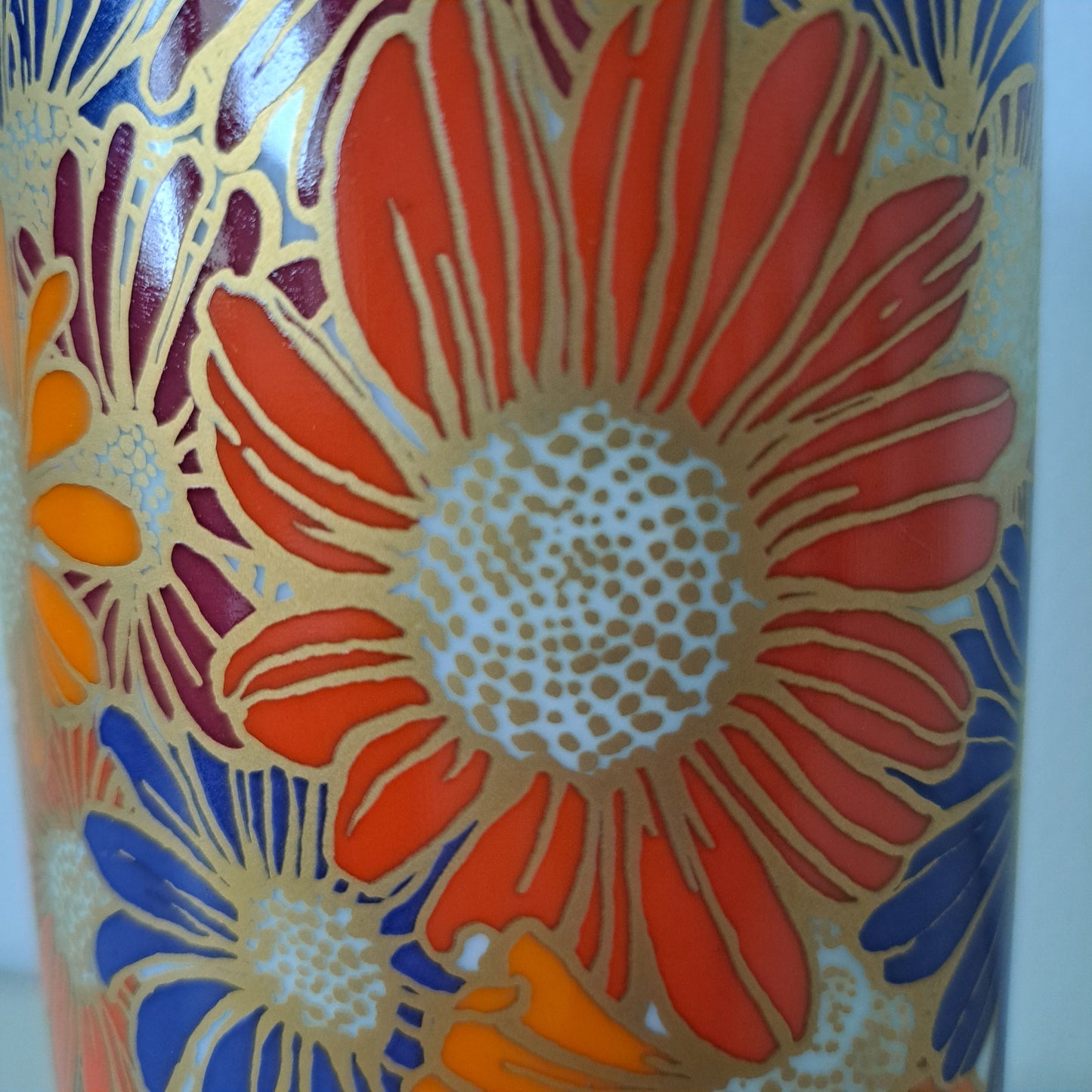 Rosenthal Studio Line, vintagemaljakko