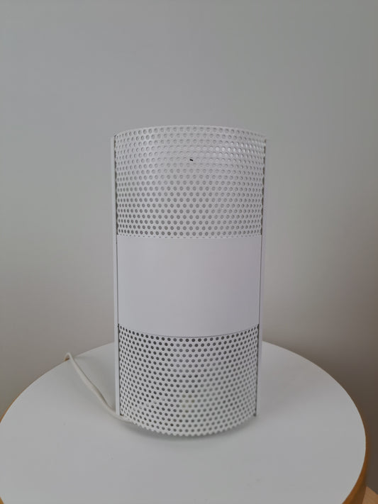 David GL Belysning seinävalaisin