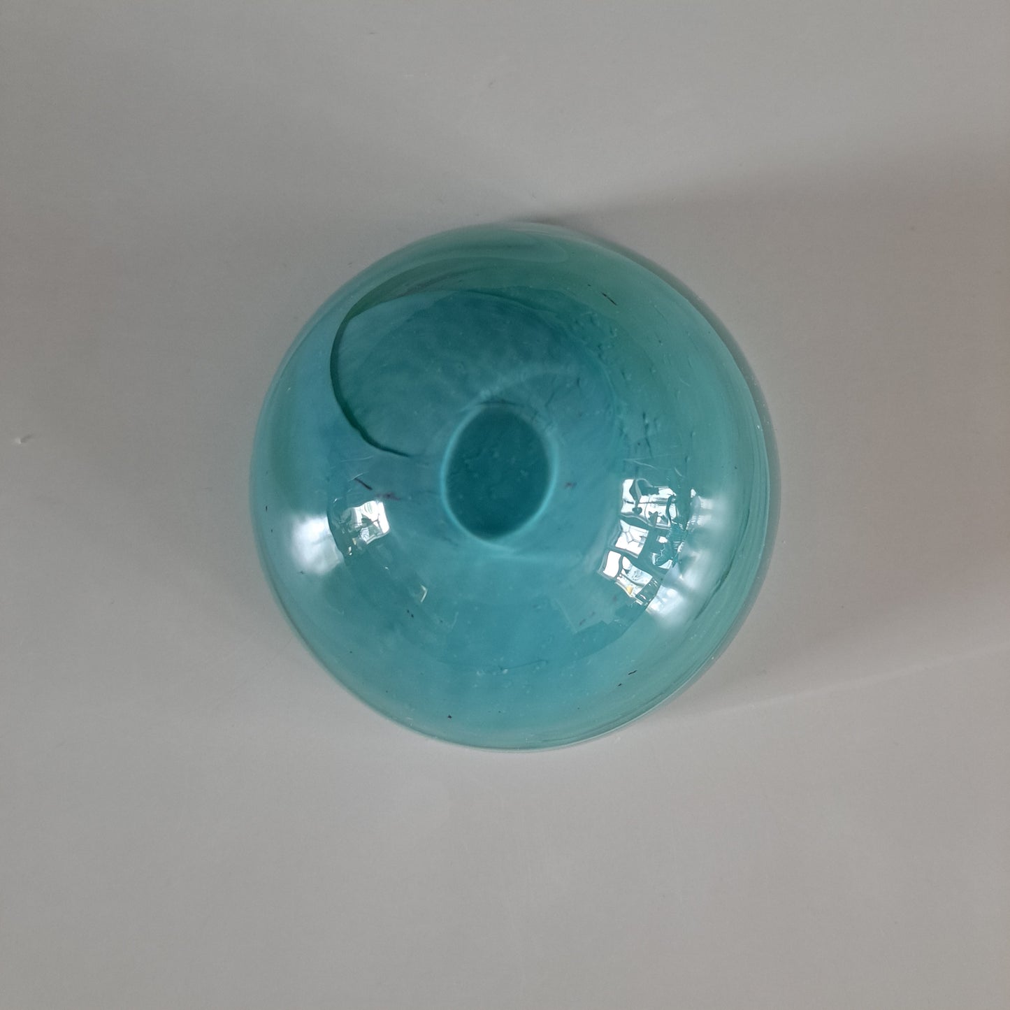 Kosta Boda, vintage, "Atol" kulho