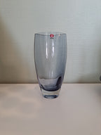 Iittala Leia -maljakko, Tiina Nordström