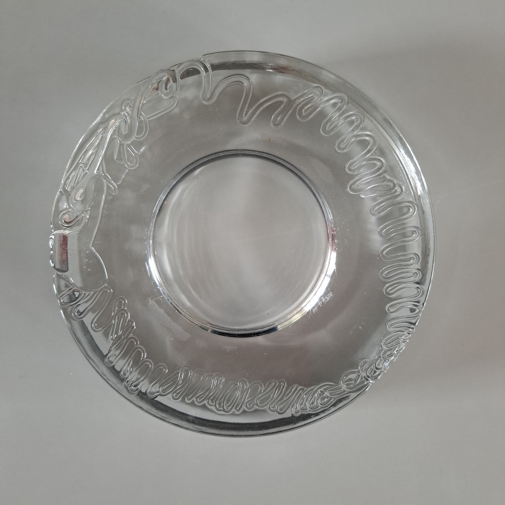 Iittala, Arkipelago kynttilänalusta