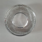 Iittala, Arkipelago kynttilänalusta