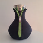 Eva Solo, teehaudutin