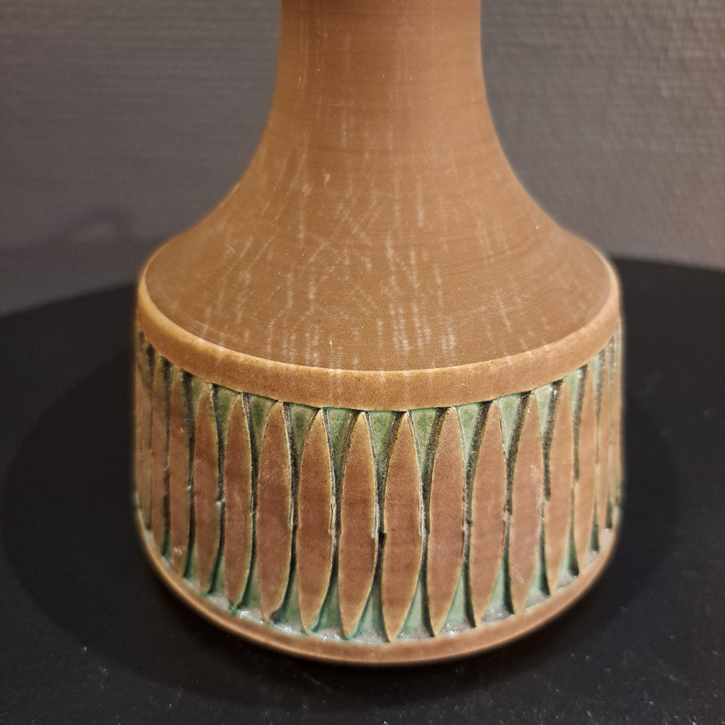 Vintage, pöytävalaisin