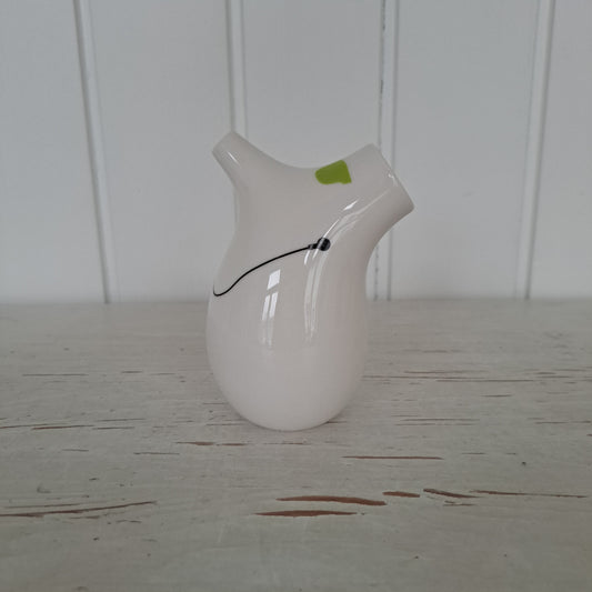 Vivo Villeroy & Boch, kaadin/kannu