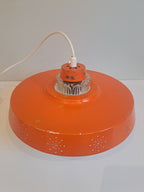 Valinte 27170 riippuvalaisin
