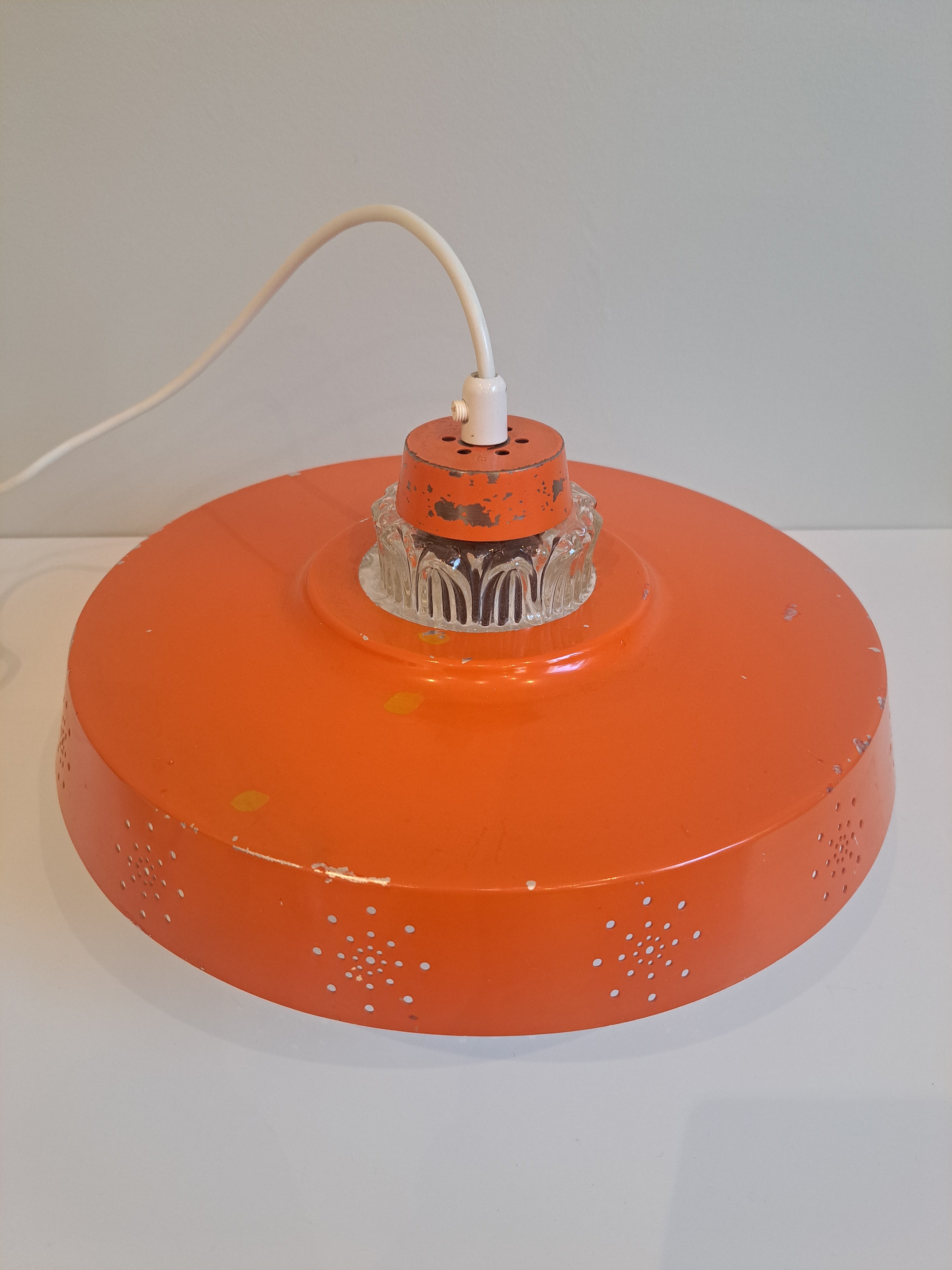 Valinte 27170 riippuvalaisin