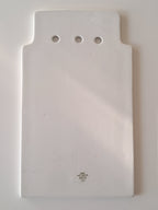 Arabia Luumu Pomona leikkuulauta