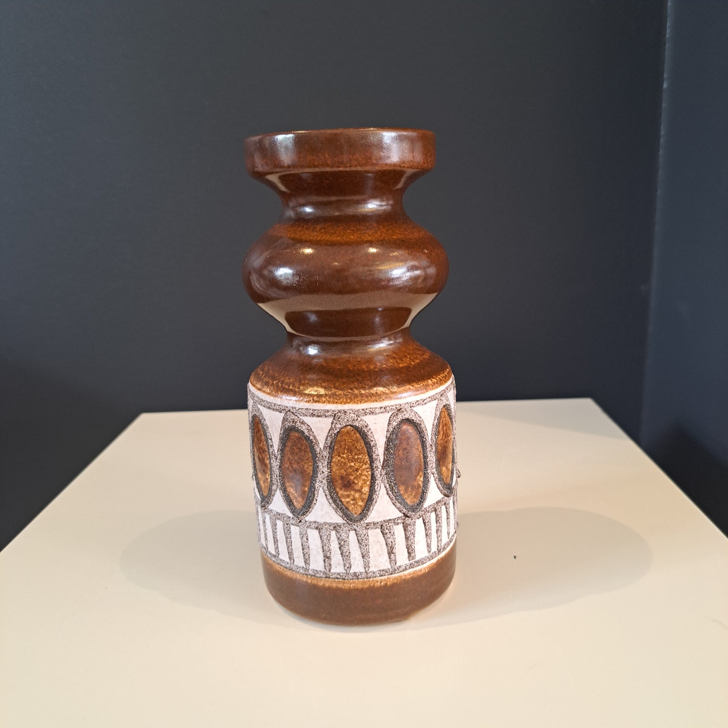 WEB Haldensleben, vase