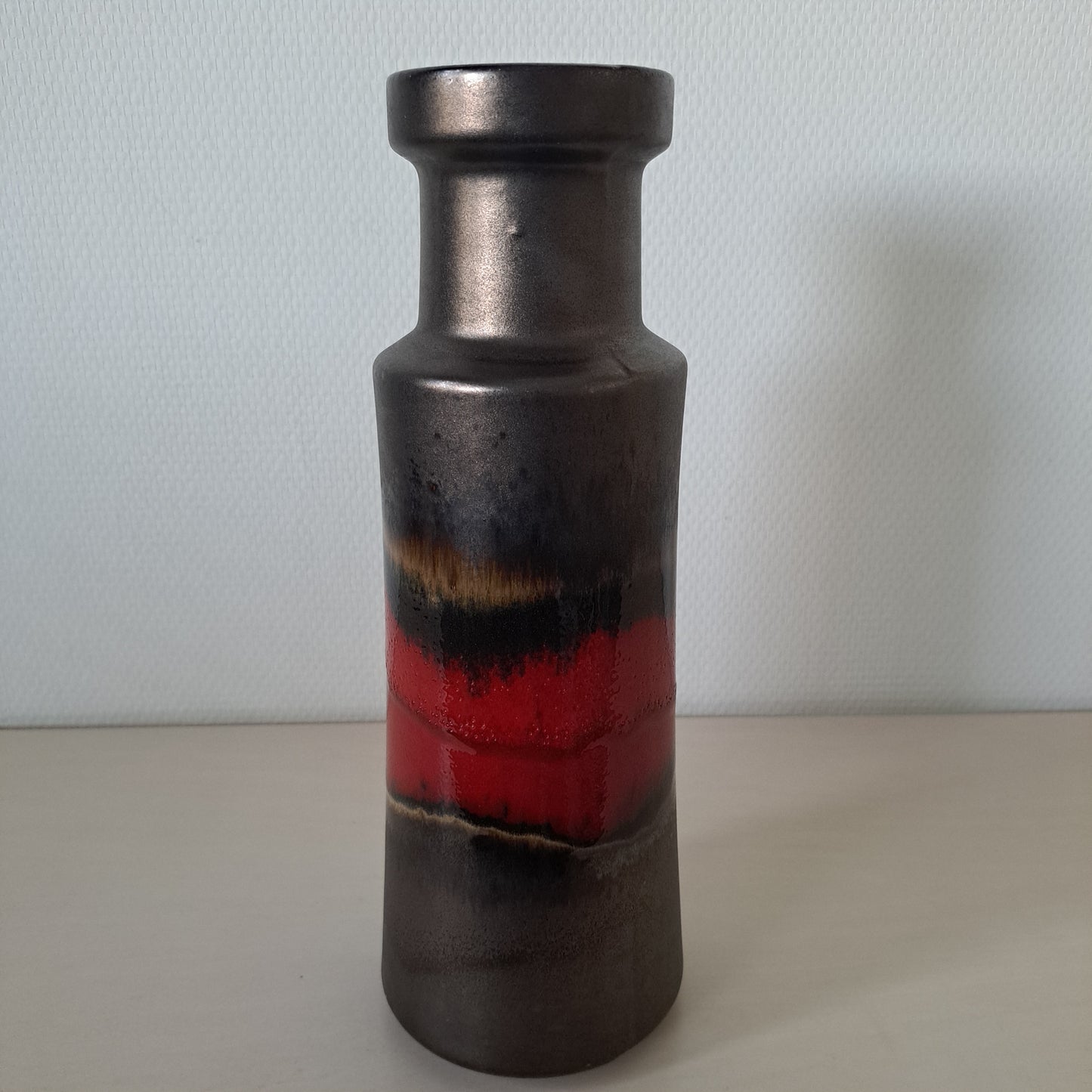 Scheurich Keramik, lattiavaasi