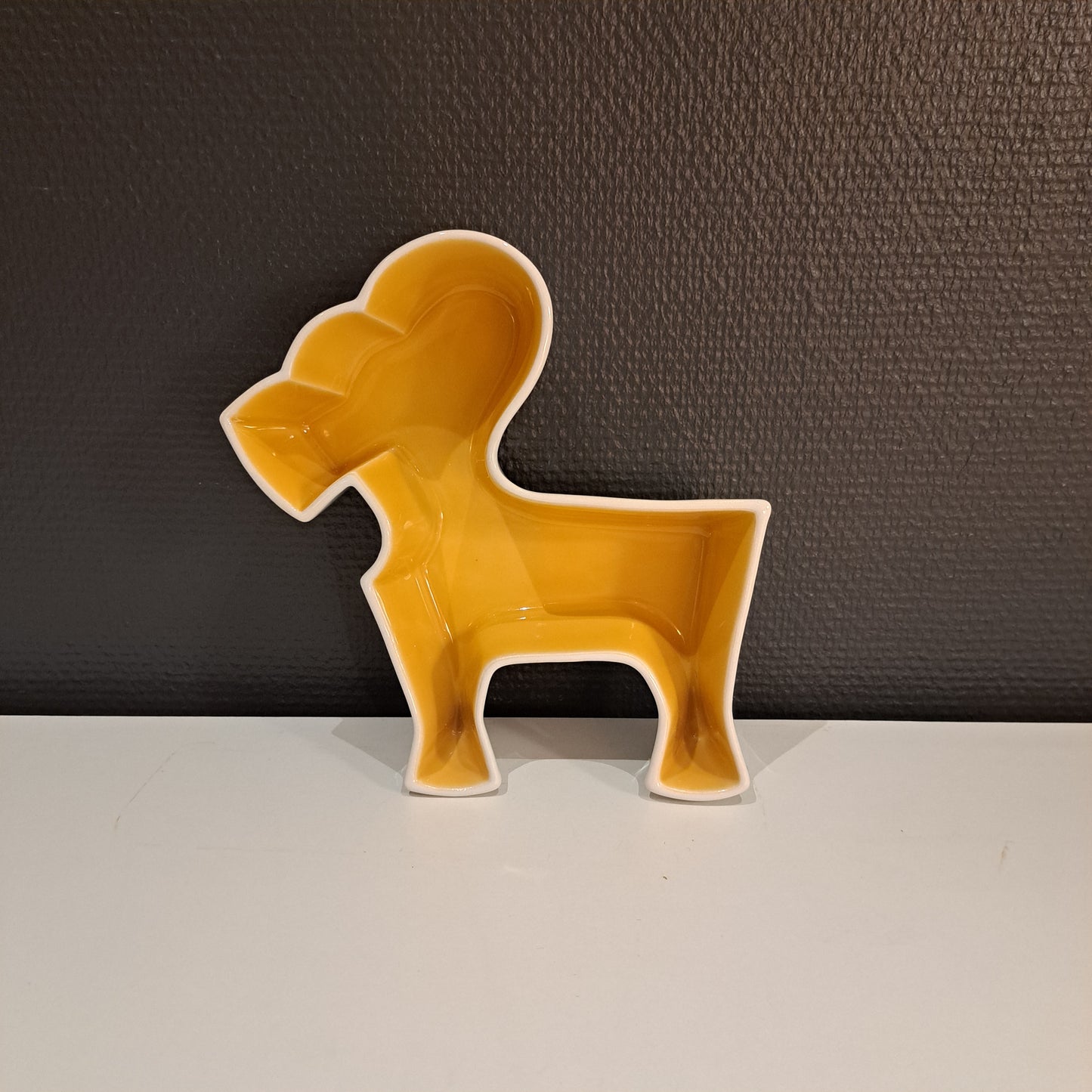 Sagaform, pukkikulho