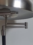 IKEA Grimsö pöytävalaisin (Malli B0331)