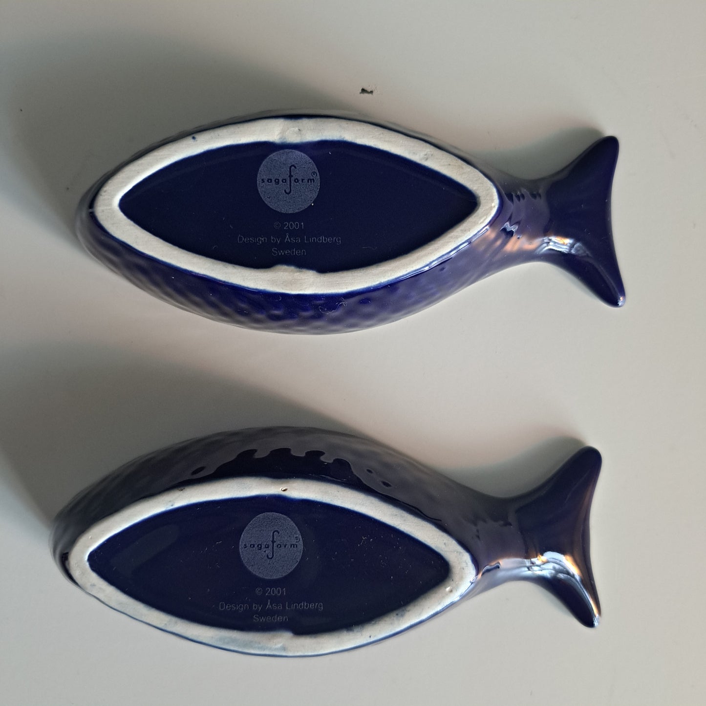 Sagaform, kalakulho, 2 kpl