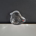 Iittala, Tiu egg cup