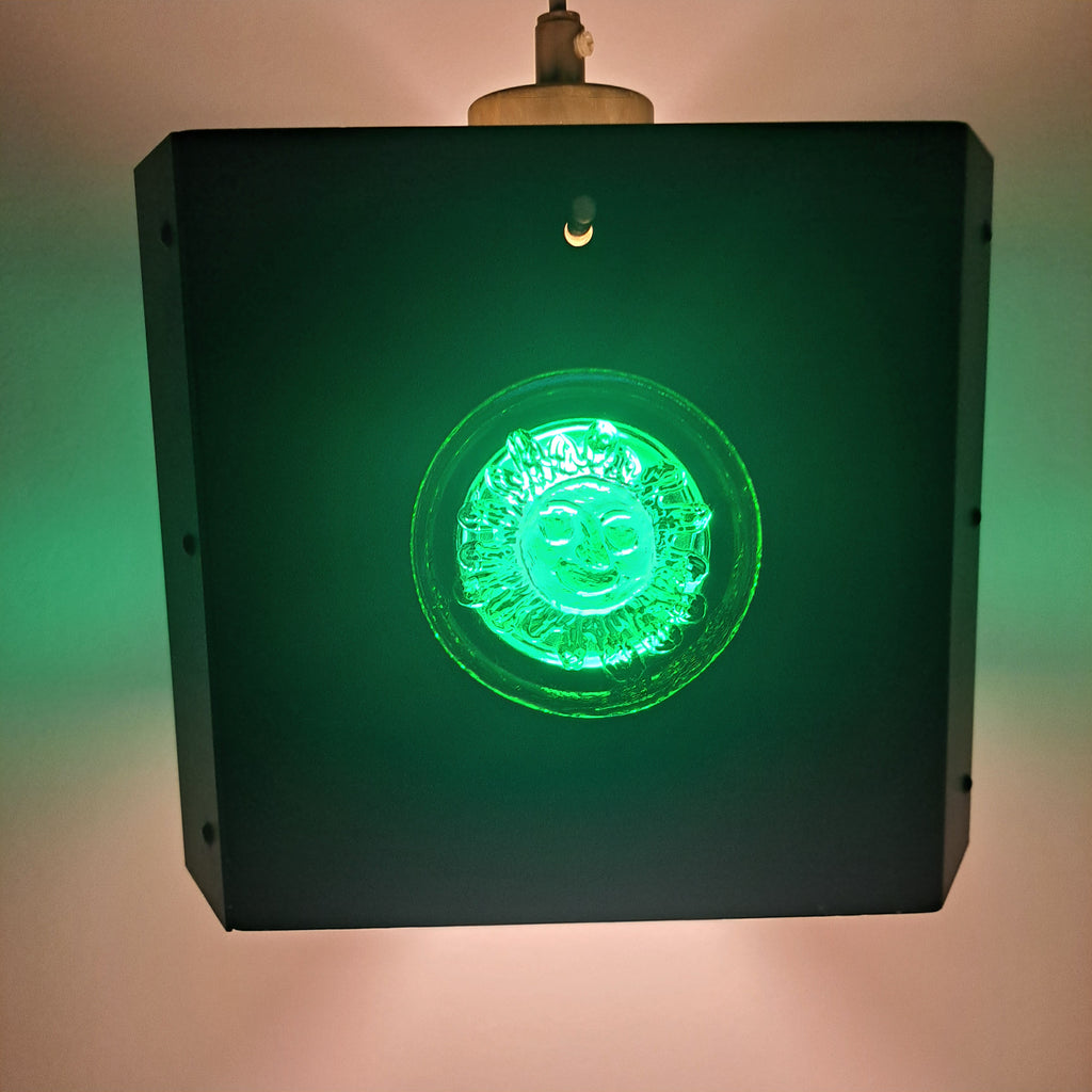 Philips, vintage, riippuvalaisin