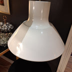 Orno, Santtu, riippuvalaisin