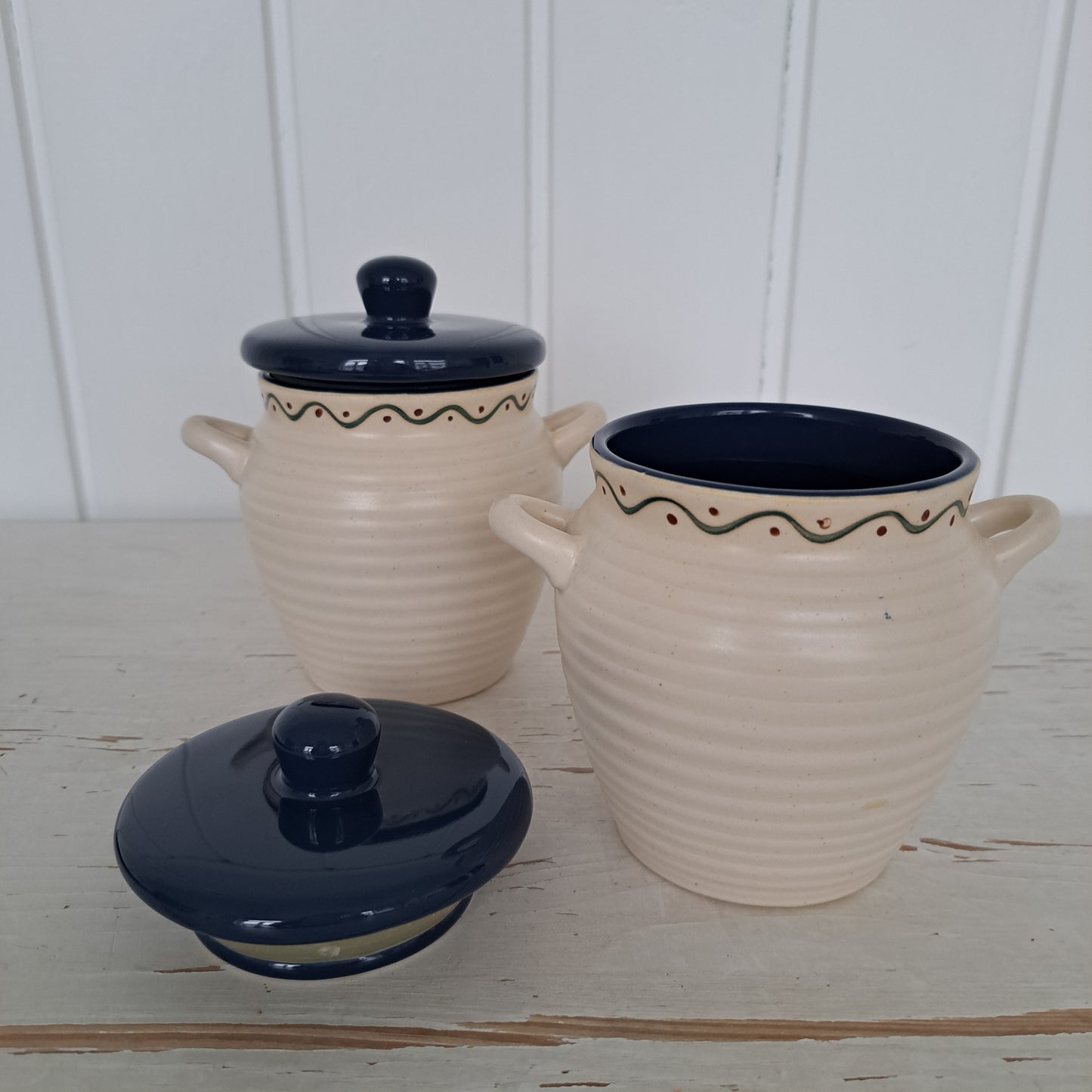 Sagaform, kannelliset purnukat + alunen