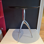 Magis, "Jolly" sivupöytä