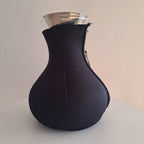 Eva Solo, teehaudutin