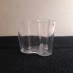 Iittala, Aalto maljakko, pieni