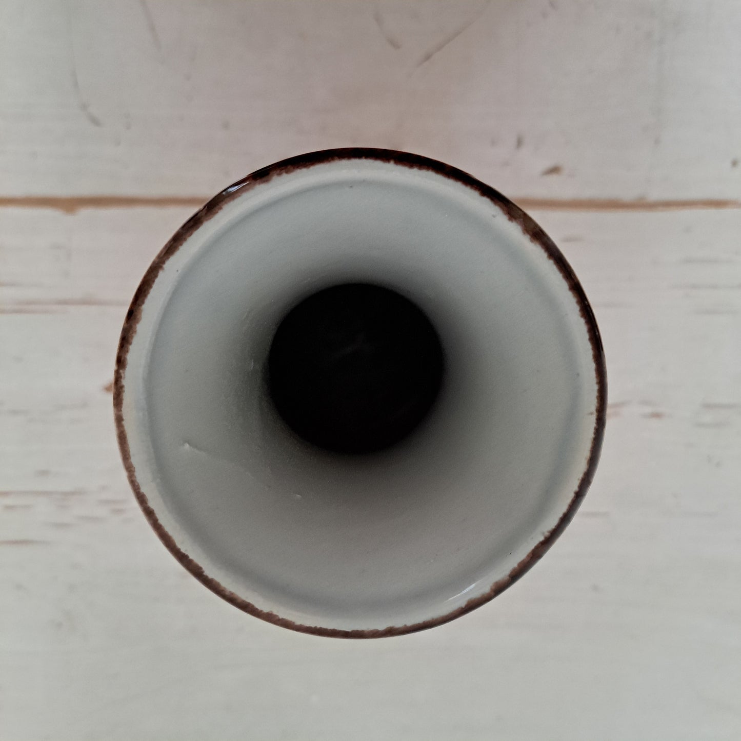 Jasba keramik, maljakko