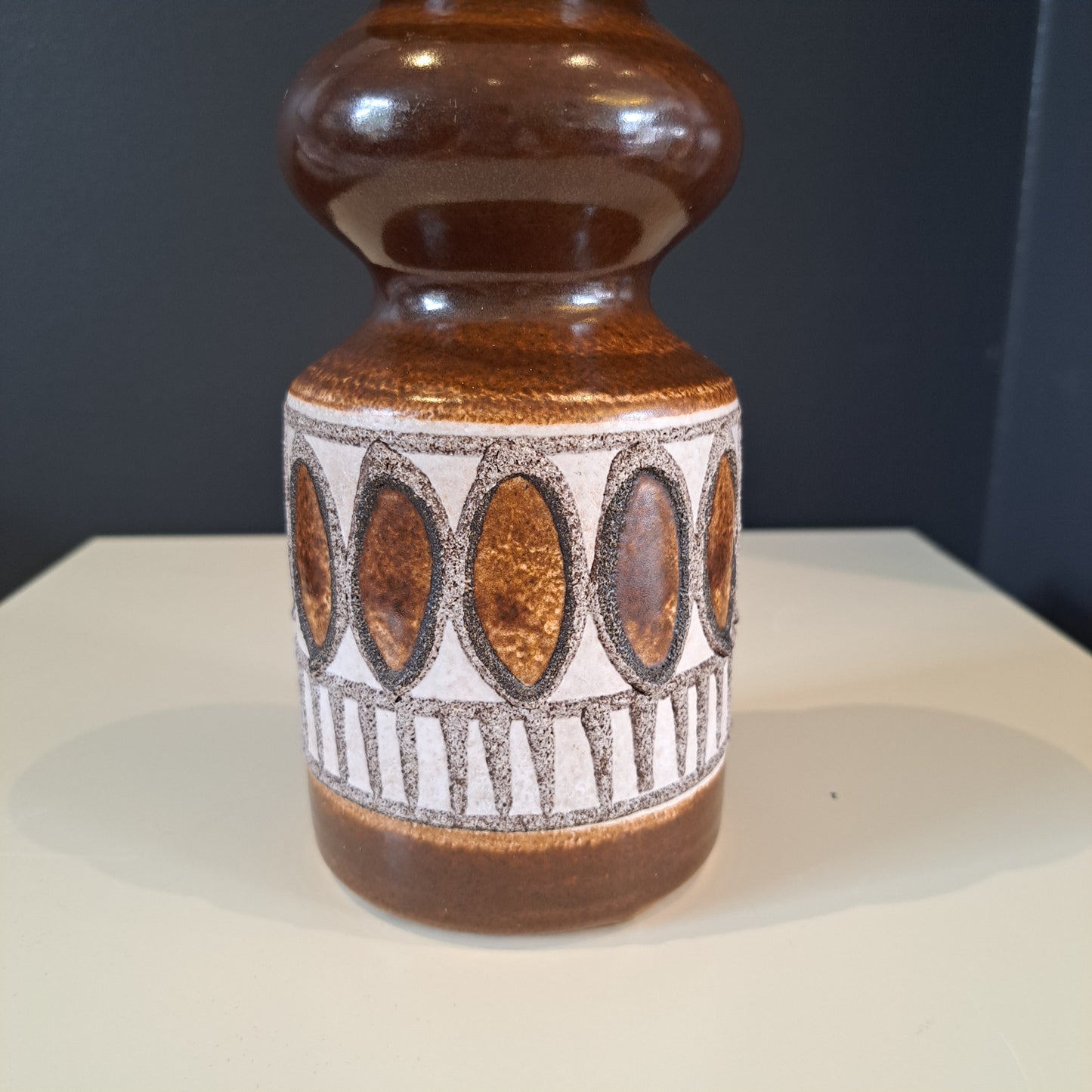 WEB Haldensleben, vase