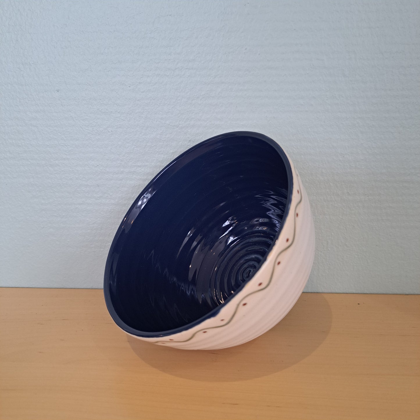 Sagaform, kannellinen purnukka