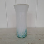 Iittala, Akvarelli maljakko