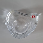 Iittala, Tiu egg cup