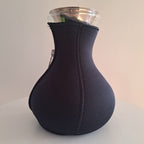 Eva Solo, teehaudutin