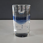 Iittala, Arkipelago candlestick, 14cm