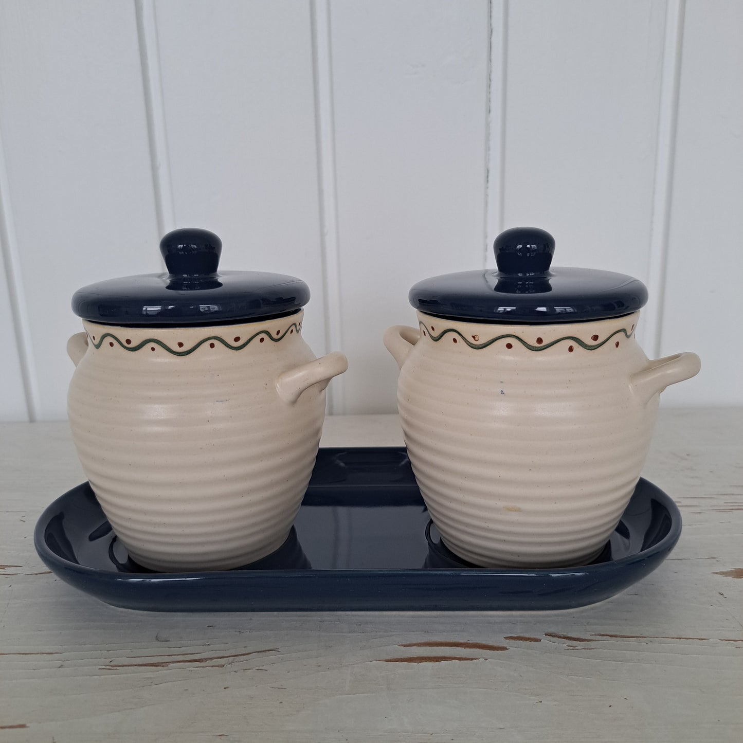 Sagaform, kannelliset purnukat + alunen